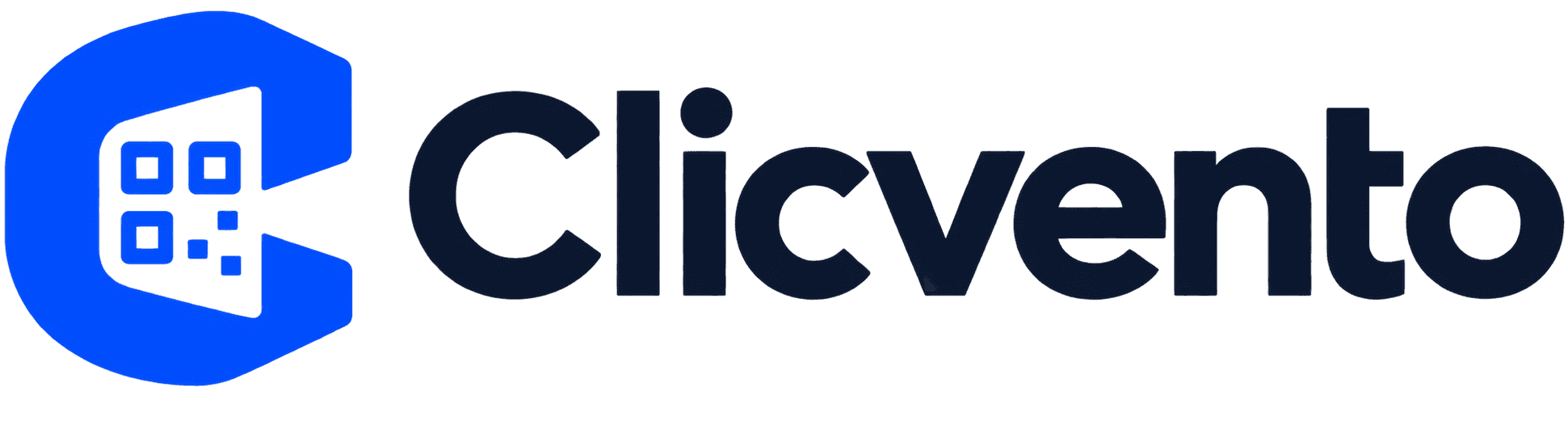 Clicvento
